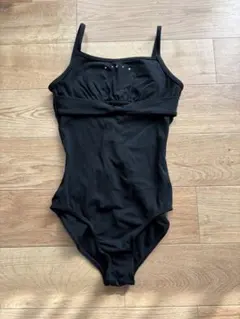 2026年最新】チャコット バレエ レオタード 150の人気アイテム - メルカリ