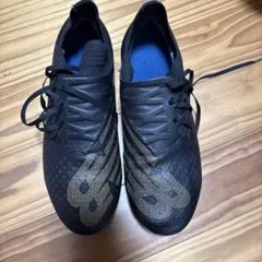 Item thumbnail for item 2329f58d-d734-4d44-99c0-fd4f9378c7da