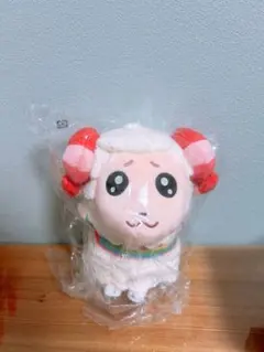 のんたん様　専用　ちゃちゃまる