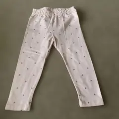 ベビーギャップ　レギンスのサムネイル