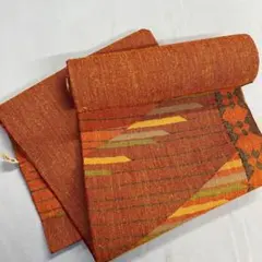 Item thumbnail for item 96b02285-8c36-4c04-afca-dc7911d5fc06