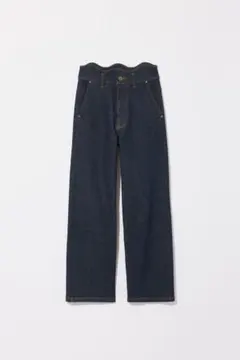 2025年最新】eaphi デニムの人気アイテム - メルカリ