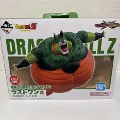 2026年最新】ドラゴンボール ラストワン賞の人気アイテム - メルカリ