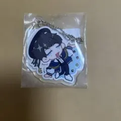 QuizKnock TDC アクリルキーホルダー 東問 東言 - メルカリ