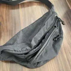 Item thumbnail for item fa3a34a5-1c76-454b-9b56-48a84379db5f