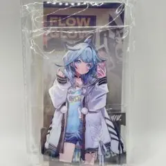 Item thumbnail for item f7572316-681d-4d14-9075-51ab5284efb7