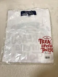 MAKIHARA NORIYUKI Tシャツ Lサイズ