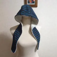 Item thumbnail for item f79d7052-f6bb-44eb-9ecd-5f37cc8a1660