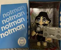 2026年最新】マッドトイズの人気アイテム - メルカリ