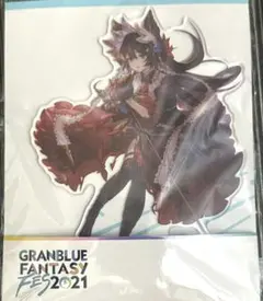 2025年最新】グラブル ニーア アクリルスタンドの人気アイテム