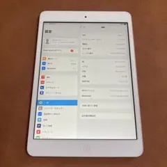2026年最新】第二世代 ipadの人気アイテム - メルカリ
