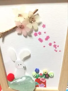 momorin様専用 色鉛筆画 2点 - メルカリ