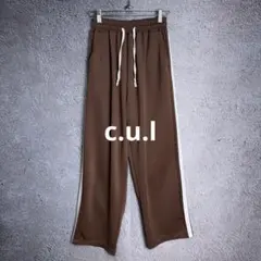 Item thumbnail for item 157a690f-243a-46de-8c33-b18df5667f03