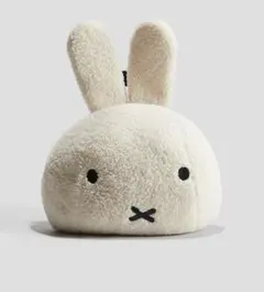 H&M テディリュックサックのサムネイル