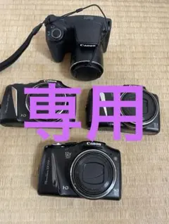 Item thumbnail for item 2fce6f0f-79e2-416b-b51e-cfda189c697d