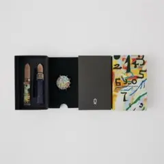 2026年最新】香取慎吾+ヤンチェオンテンバールの人気アイテム - メルカリ