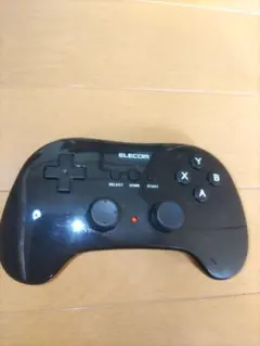 Item thumbnail for item 4d97a4b8-5bc9-40f7-8d87-02e9282c63f3