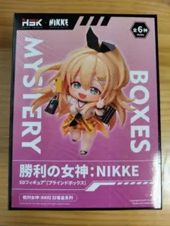2026年最新】勝利の女神:NIKKE sacシリーズの人気アイテム - メルカリ