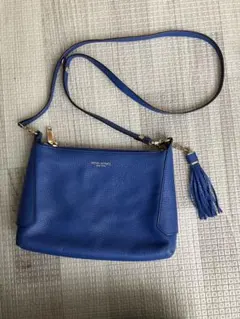 2026年最新】Henri Bendel レディース ショルダーバッグの人気アイテム