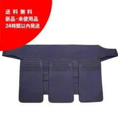 칼 도구, 등뼈, 5mm 가시, 피치 가시, 직조 스티치, 5단 장식, 대형
