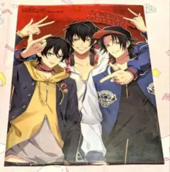 ooO.o zzz様 リクエスト 2点 まとめ商品