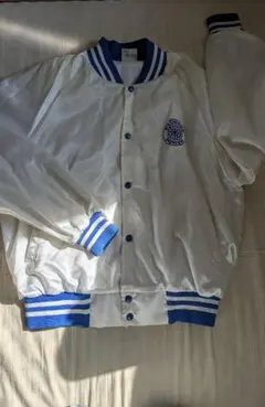 akademiks ベロア セットアップ XXL Y2K B系 - メルカリ