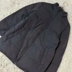 Item thumbnail for item 8174dc56-cac6-421e-b4b6-a63858c5cd1e