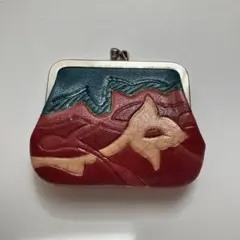 Item thumbnail for item 9cec1e50-d71e-405a-88df-17aff372c61a