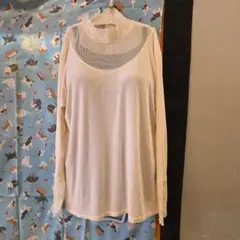 Item thumbnail for item 5df38b50-1e58-4562-9e38-26dfe6c20344