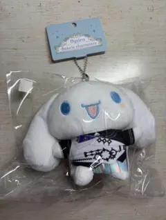 値下げVTuber にじさんじ星導ショウ Dytica シナモロール サンリオ