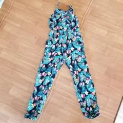 オールインワン 130-140