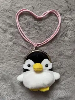 Item thumbnail for item 26327e6c-d4cc-4654-a272-79d3d00e814a