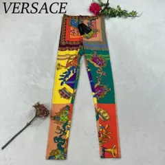 2026年最新】VERSACE レディース レッグウェアの人気アイテム - メルカリ