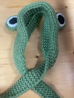 Item thumbnail for item 8cdc5dde-a9b2-4ec7-85c9-66a282f8920d