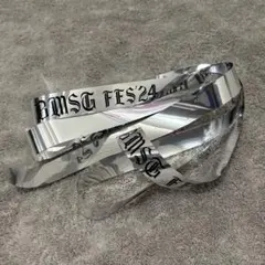 2025年最新】BMSGfes 銀テの人気アイテム - メルカリ