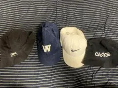 バケットハット　キャップ　まとめ売り