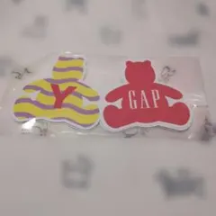 GAP ギャップ 折り紙 バースデーガーランド 誕生日 - メルカリ