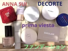 Item thumbnail for item 384562fd-78ba-4c4e-a35b-b4f9a28e8111