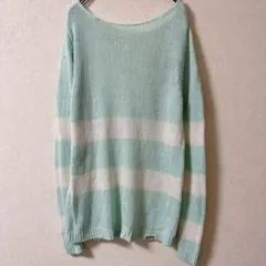 Item thumbnail for item 1e57bc93-8063-4995-8a98-6206b3a75f82