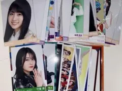 2026年最新】賀喜遥香 生写真の人気アイテム - メルカリ