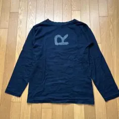 2026年最新】45R レディース 長袖 Tシャツ・カットソーの人気アイテム