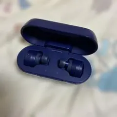 ※不良有 AudioTechnica(オーディオテクニカ) ATH-CKS5TW