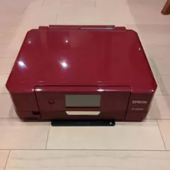 2026年最新】Epson プリンター 廃インクの人気アイテム - メルカリ