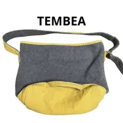 Item thumbnail for item ee085fb6-f2f6-43fc-b615-84878677669c