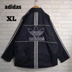 【美品】adidas × KoRnフランネルシャツ パープル XL 即完売 美品】adidas × KoRnフランネルシャツ パープル XL 即完売 - メルカリ