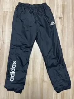 adidas Climastorm ジャージ
