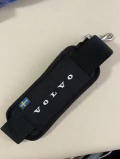 VOLVO Air buggy ショルダーストラップ ペットカート用のサムネイル