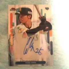 2026年最新】ホークス 直筆の人気アイテム - メルカリ