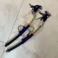 Item thumbnail for item f8151d66-f0ff-4a17-8136-3baeb291248e