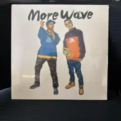 田我流 Vaperwave 7インチレコード - メルカリ